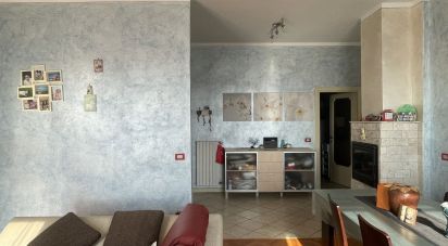 Appartamento 6 locali di 133 m² a Marciano della Chiana (52047)