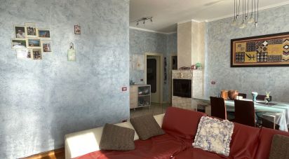 Appartamento 6 locali di 133 m² a Marciano della Chiana (52047)