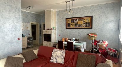 Appartamento 6 locali di 133 m² a Marciano della Chiana (52047)