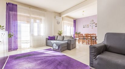 Costruzione di 502 m² in Osimo (60027)