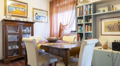 Quadrilocale di 124 m² a Macerata (62100)