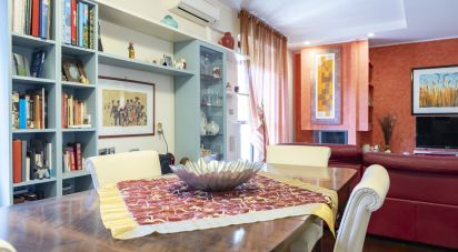 Quadrilocale di 124 m² a Macerata (62100)