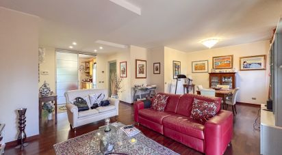 Quadrilocale di 124 m² a Macerata (62100)