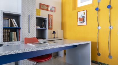 Monolocale di 45 m² a Macerata (62100)