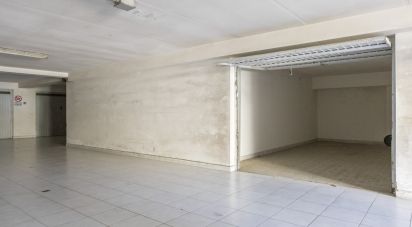 Posto auto di 22 m² in Macerata (62100)