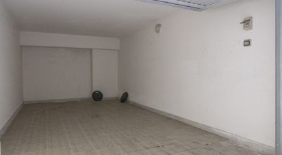 Posto auto di 22 m² in Macerata (62100)