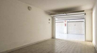 Posto auto di 22 m² in Macerata (62100)