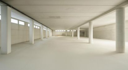 Other surface of 600 m² in Roseto degli Abruzzi (64026)