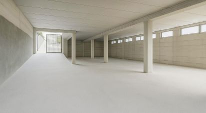 Other surface of 600 m² in Roseto degli Abruzzi (64026)