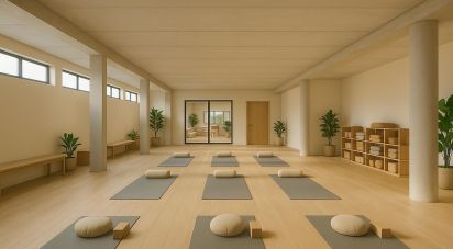 Other surface of 600 m² in Roseto degli Abruzzi (64026)