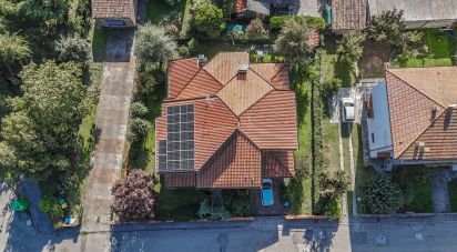 Casa indipendente 5 locali di 260 m² in Portomaggiore (44015)