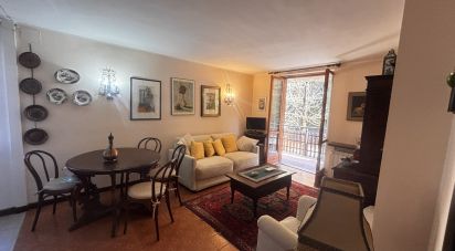 Quadrilocale di 57 m² a Limone Piemonte (12015)