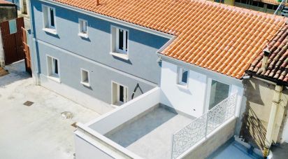 Appartamento 5 locali di 78 m² a Badia Polesine (45021)