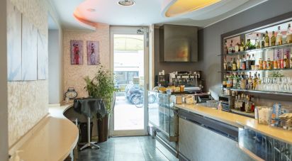 Bar di 57 m² in Ancona (60121)