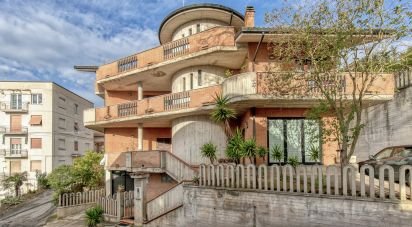 Four-room apartment of 215 m² in Sant'Elpidio a Mare (63811)