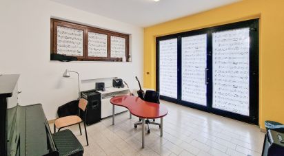 Four-room apartment of 215 m² in Sant'Elpidio a Mare (63811)