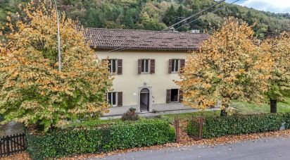 Farm 10 rooms of 323 m² in Marradi (50034)