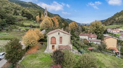 Farm 10 rooms of 323 m² in Marradi (50034)