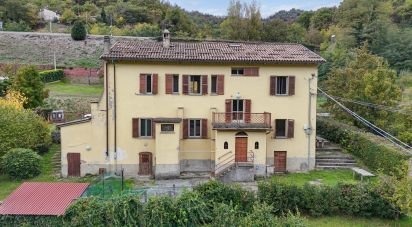 Farm 10 rooms of 323 m² in Marradi (50034)