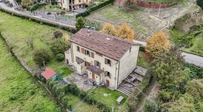 Farm 10 rooms of 323 m² in Marradi (50034)