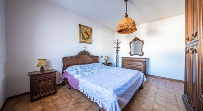 Trilocale di 105 m² a Migliarino (44027)