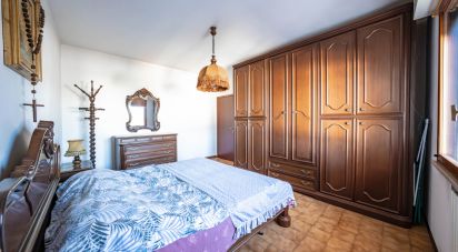 Trilocale di 105 m² a Migliarino (44027)