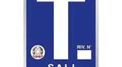 Tobacco of 19 m² in Firenze (50132)