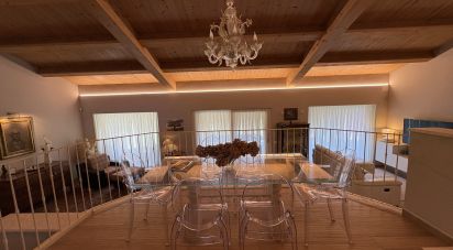 Farm 6 rooms of 275 m² in Arezzo (52100)