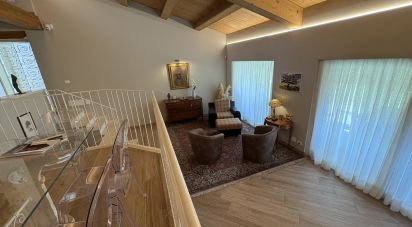 Farm 6 rooms of 275 m² in Arezzo (52100)