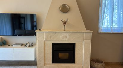 Farm 6 rooms of 275 m² in Arezzo (52100)