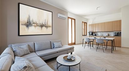 Apartment 6 rooms of 98 m² in Jesi (60035)