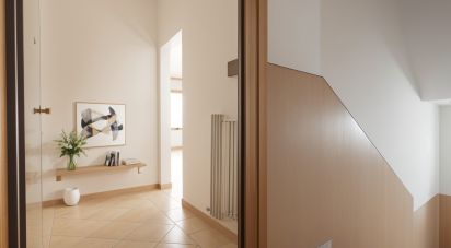 Apartment 6 rooms of 98 m² in Jesi (60035)