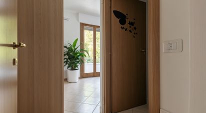 Apartment 6 rooms of 98 m² in Jesi (60035)