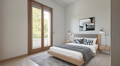 Apartment 6 rooms of 98 m² in Jesi (60035)