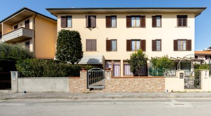 House 8 rooms of 130 m² in Calcinaia (56012)