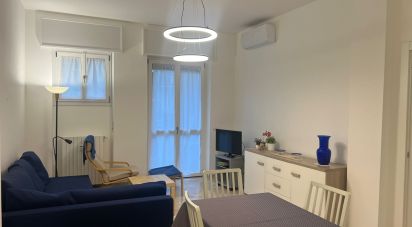 Appartamento 6 locali di 120 m² a Monza (20900)