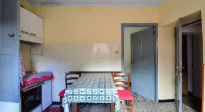 Casa indipendente / Villa 3 locali di 60 m² in Garessio (12075)