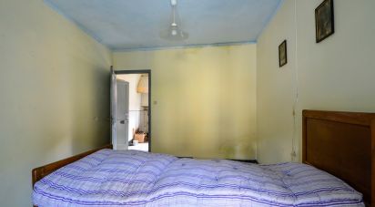 Casa indipendente / Villa 3 locali di 60 m² in Garessio (12075)