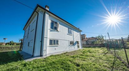 House 7 rooms of 200 m² in Migliarino (44027)