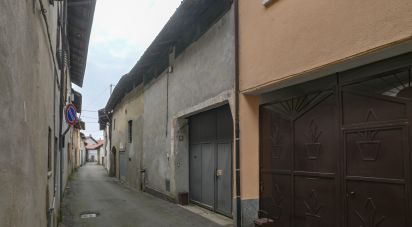 House 3 rooms of 80 m² in Foglizzo (10090)