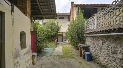House 3 rooms of 80 m² in Foglizzo (10090)