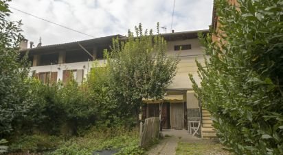 House 3 rooms of 80 m² in Foglizzo (10090)