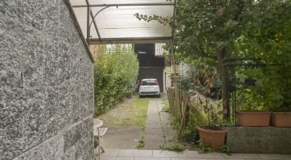 House 3 rooms of 80 m² in Foglizzo (10090)