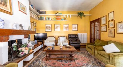 House 6 rooms of 180 m² in Casciana Terme (56034)