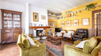 House 6 rooms of 180 m² in Casciana Terme (56034)