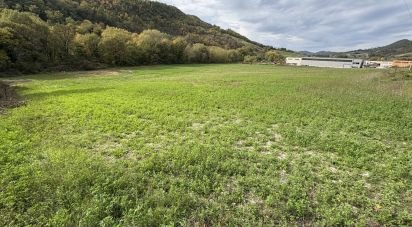 Terreno di 35.000 m² in Piobbico (61046)