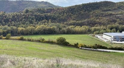 Terreno di 35.000 m² in Piobbico (61046)