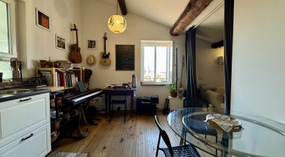 One-room apartment of 45 m² in Verona (37129)