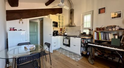 One-room apartment of 45 m² in Verona (37129)