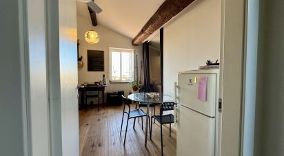 One-room apartment of 45 m² in Verona (37129)
